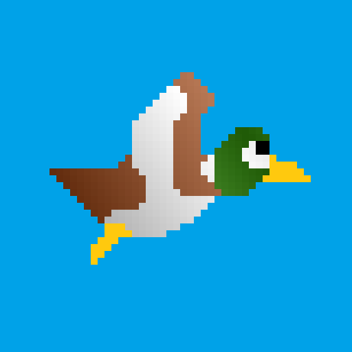 Duck Shoot!  APK MOD (UNLOCK/Unlimited Money) Download