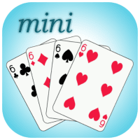 Durak mini  6.20 APK MOD (UNLOCK/Unlimited Money) Download
