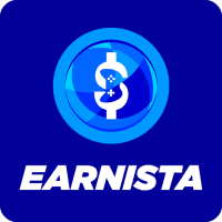 Earn Rewards with Earnista!  2.9 APK MOD (UNLOCK/Unlimited Money) Download