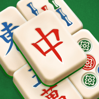 Mahjong Solitaire: Classic  1.8.1 APK MOD (UNLOCK/Unlimited Money) Download