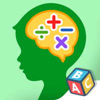 Educational Games. Math  2.1 APK MOD (Unlimited Money) Download