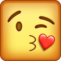 Emoji Matching Puzzle Brain Up  1.0.4 APK MOD (UNLOCK/Unlimited Money) Download