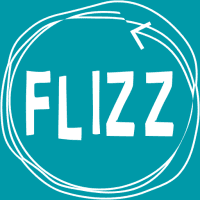 FLIZZ Quiz  3.940 APK MOD (UNLOCK/Unlimited Money) Download