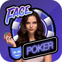 Face Poker – Live Video Poker  3.0.10 APK MOD (UNLOCK/Unlimited Money) Download