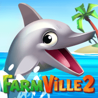FarmVille 2: Tropic Escape  1.154.379 APK MOD (UNLOCK/Unlimited Money) Download
