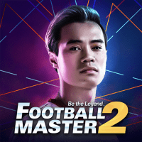 Football Master 2  3.7.221 APK MOD (UNLOCK/Unlimited Money) Download