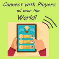 FreeCell with Leaderboards  81.4 APK MOD (UNLOCK/Unlimited Money) Download