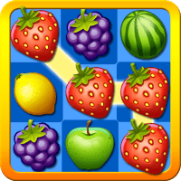 Fruits Legend  9.0.5066 APK MOD (Unlimited Money) Download