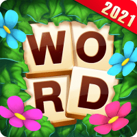 Game of Words: Word Puzzles  1.8.0 APK MOD (UNLOCK/Unlimited Money) Download