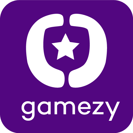 Gamezy: Play Fantasy Cricket, Rummy, Ludo  APK MOD (UNLOCK/Unlimited Money) Download