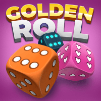 Golden Roll: The Yatzy Dice Game  APK MOD (UNLOCK/Unlimited Money) Download