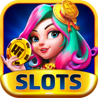 Hi Casino™ Slots  1.1.6 APK MOD (UNLOCK/Unlimited Money) Download