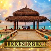 Hidden Object – Happy Hideaways  1.2.52 APK MOD (UNLOCK/Unlimited Money) Download