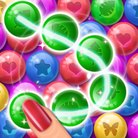 Jewel Stars-Link Puzzle Game  1.1033 APK MOD (UNLOCK/Unlimited Money) Download