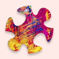 Jigsaw Puzzle Game for Adults  APK MOD (UNLOCK/Unlimited Money) Download