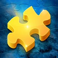 Jigsaw Puzzles – Classic Game  1.0.17 APK MOD (Unlimited Money) Download