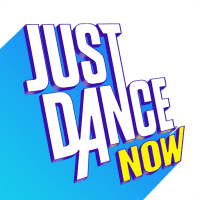 Just Dance Now  5.8.2 APK MOD (UNLOCK/Unlimited Money) Download