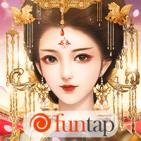 Kỳ Nữ Hoàng Cung  1.3.12 APK MOD (UNLOCK/Unlimited Money) Download
