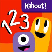 Kahoot Numbers by DragonBox  1.10.22 APK MOD (UNLOCK/Unlimited Money) Download
