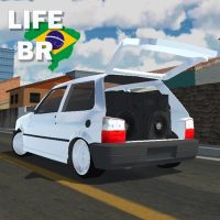 Life BR  1.8.0 APK MOD (UNLOCK/Unlimited Money) Download