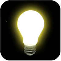 Light – Brain game for adults  APK MOD (UNLOCK/Unlimited Money) Download