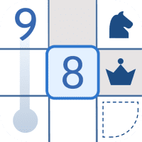 Sudoku & Variants by Logic Wiz  1.24.52 APK MOD (UNLOCK/Unlimited Money) Download