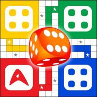 Ludo : The Dice Game  APK MOD (UNLOCK/Unlimited Money) Download