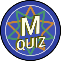 M Quiz  2.8 APK MOD (Unlimited Money) Download