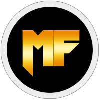 MEDIAFLIX Plus  6.4.5 APK MOD (UNLOCK/Unlimited Money) Download