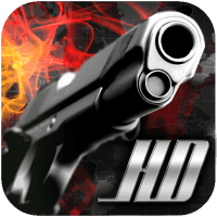 Magnum 3.0 Gun Custom Simulator  1.0535 APK MOD (Unlimited Money) Download