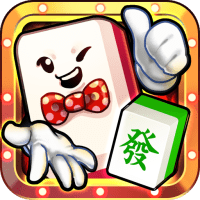 Mahjong GlobalCup  APK MOD (UNLOCK/Unlimited Money) Download