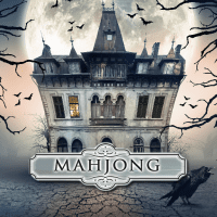 Mahjong: Secret Mansion  1.0.149 APK MOD (UNLOCK/Unlimited Money) Download