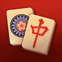 Mahjong Solitaire Classic  1.1.27 APK MOD (UNLOCK/Unlimited Money) Download