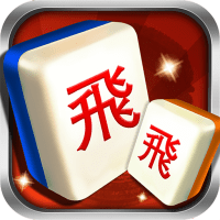 Malaysia Mahjong  APK MOD (UNLOCK/Unlimited Money) Download