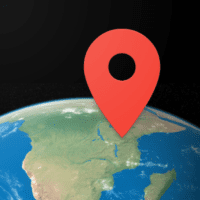 MapMaster – Geography game  4.9.3 APK MOD (UNLOCK/Unlimited Money) Download