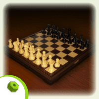 Master Chess Multiplayer  APK MOD (UNLOCK/Unlimited Money) Download
