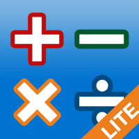 Math games for kids : times tables – AB Math  APK MOD (UNLOCK/Unlimited Money) Download