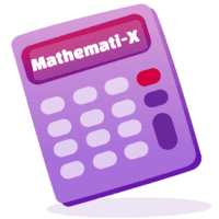 Mathemati-X Play math games a  3.8 APK MOD (UNLOCK/Unlimited Money) Download