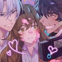 Mayday Memory: CHOICE SF Otome  1.10.7 APK MOD (UNLOCK/Unlimited Money) Download