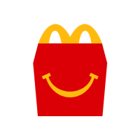 McDonald’s Happy Meal App – Asia  APK MOD (UNLOCK/Unlimited Money) Download