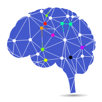 Memory Training – Brain Test  2.7.3 APK MOD (UNLOCK/Unlimited Money) Download