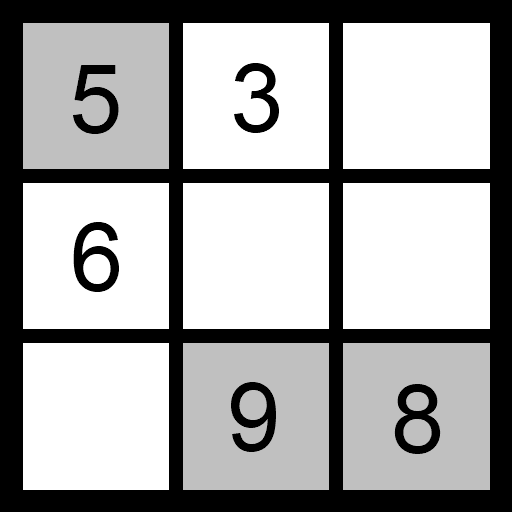 Mobile Sudoku  1.13.22 APK MOD (UNLOCK/Unlimited Money) Download