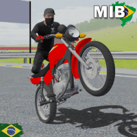MotoVlog In Brazil  0.3.9 APK MOD (UNLOCK/Unlimited Money) Download