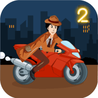 Mr Detective 2: Detective Games and Criminal Cases  0.4.5 APK MOD (UNLOCK/Unlimited Money) Download