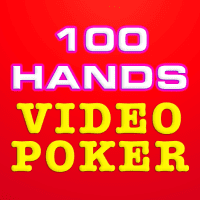 Multi Hand Video Poker Games  APK MOD (UNLOCK/Unlimited Money) Download