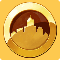 Neopolis – The Reality Game  APK MOD (UNLOCK/Unlimited Money) Download