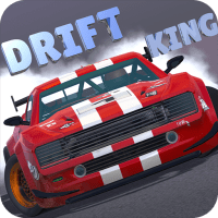 Offline Car Drifting Games 3D  7.2 APK MOD (UNLOCK/Unlimited Money) Download
