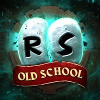 Old School RuneScape  212.1 APK MOD (UNLOCK/Unlimited Money) Download