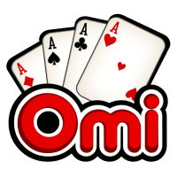 Omi the trumps  APK MOD (UNLOCK/Unlimited Money) Download
