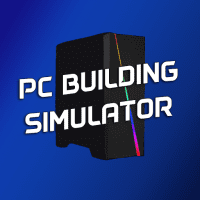 PC Building Simulator – Game  APK MOD (UNLOCK/Unlimited Money) Download